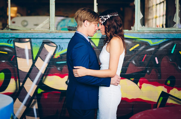 geelong-warehouse-wedding-photographer-industrial-melbourne-bride32