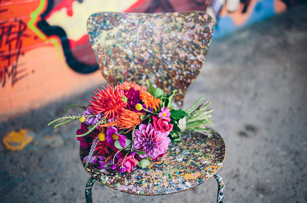 geelong-warehouse-wedding-photographer-industrial-melbourne-bride33