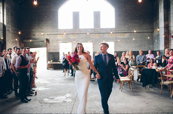 geelong-warehouse-wedding-photographer-industrial-melbourne-bride34