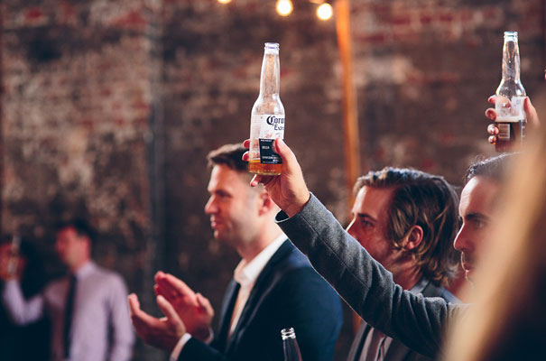 geelong-warehouse-wedding-photographer-industrial-melbourne-bride35