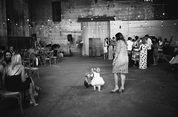 geelong-warehouse-wedding-photographer-industrial-melbourne-bride36