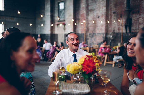 geelong-warehouse-wedding-photographer-industrial-melbourne-bride37