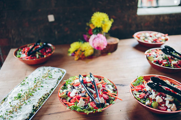 geelong-warehouse-wedding-photographer-industrial-melbourne-bride39