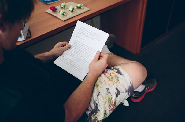 geelong-warehouse-wedding-photographer-industrial-melbourne-bride4