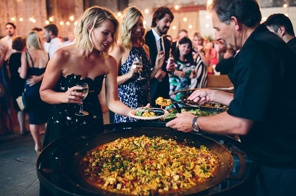 geelong-warehouse-wedding-photographer-industrial-melbourne-bride40