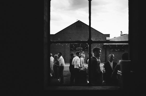 geelong-warehouse-wedding-photographer-industrial-melbourne-bride41