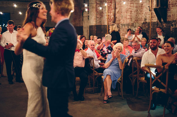 geelong-warehouse-wedding-photographer-industrial-melbourne-bride43