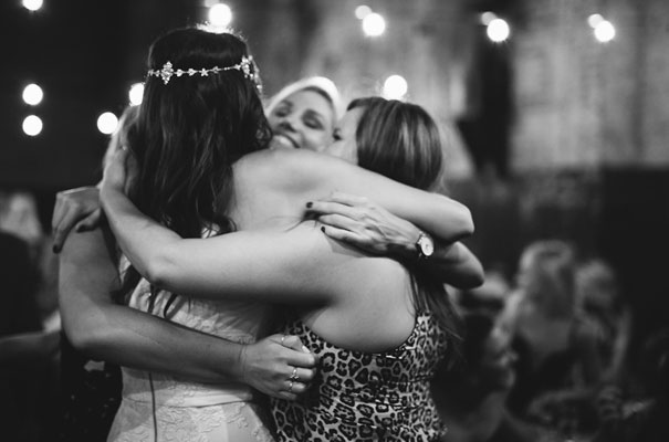 geelong-warehouse-wedding-photographer-industrial-melbourne-bride44