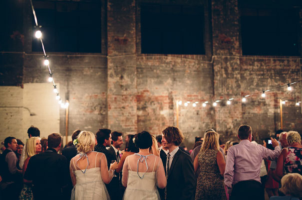 geelong-warehouse-wedding-photographer-industrial-melbourne-bride45