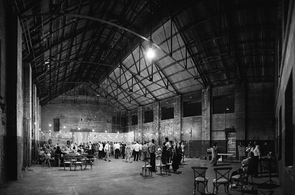 geelong-warehouse-wedding-photographer-industrial-melbourne-bride46