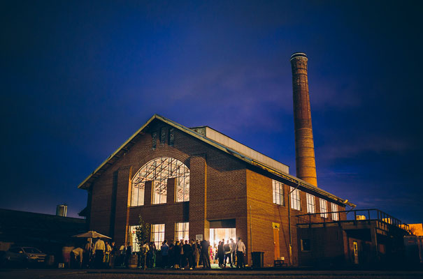 geelong-warehouse-wedding-photographer-industrial-melbourne-bride47
