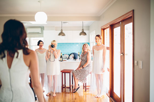 geelong-warehouse-wedding-photographer-industrial-melbourne-bride5