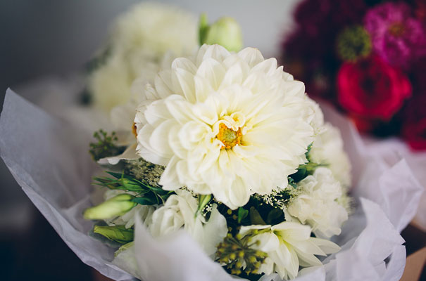 geelong-warehouse-wedding-photographer-industrial-melbourne-bride6