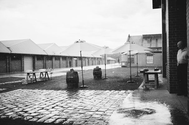 geelong-warehouse-wedding-photographer-industrial-melbourne-bride7