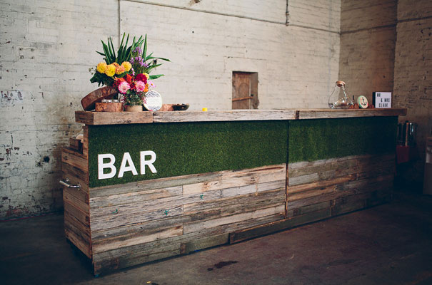 geelong-warehouse-wedding-photographer-industrial-melbourne-bride9