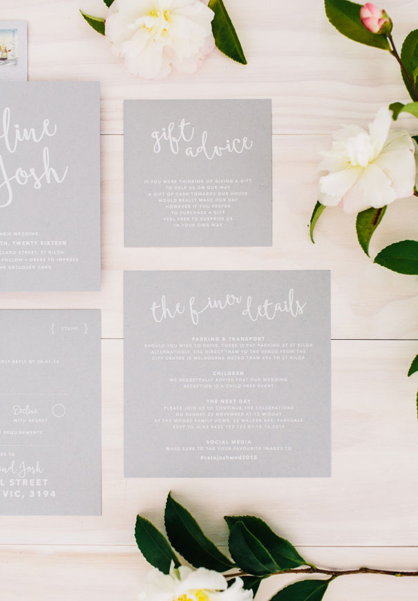 grey-white-romantic-handrawn-wedding-invitation2