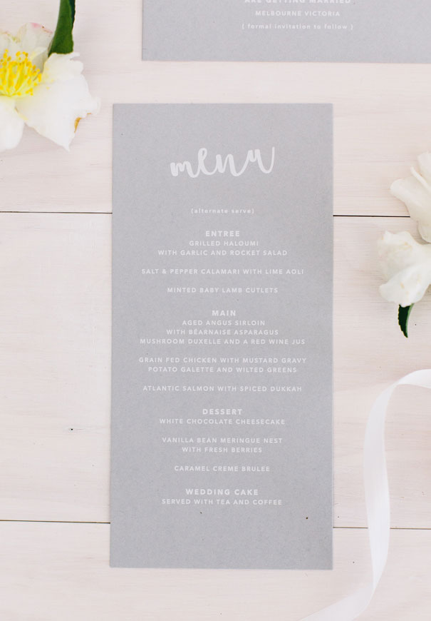 grey-white-romantic-handrawn-wedding-invitation4