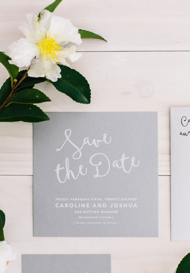 grey-white-romantic-handrawn-wedding-invitation6