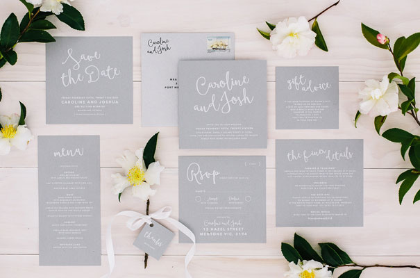 grey-white-romantic-handrawn-wedding-invitation7