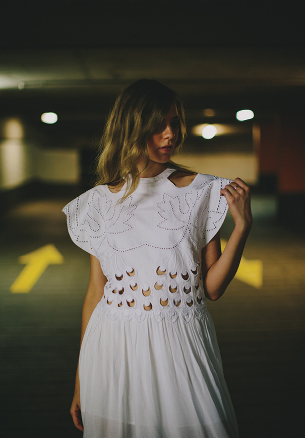 high-street-bridal-fashion-tricia-king