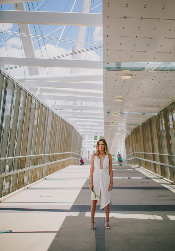 high-street-bridal-fashion-tricia-king2