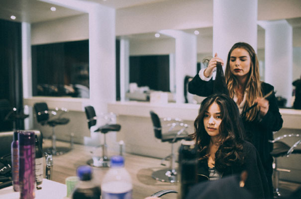 jessica-tremp-lover-the-label-surrey-hills-wedding