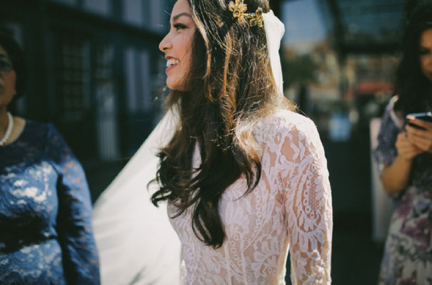 jessica-tremp-lover-the-label-surrey-hills-wedding10