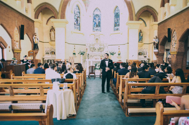 jessica-tremp-lover-the-label-surrey-hills-wedding11