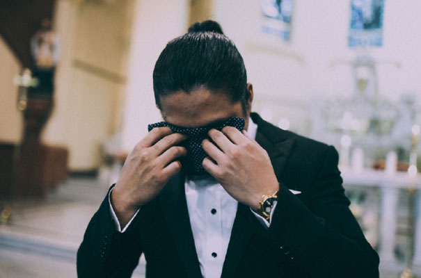 jessica-tremp-lover-the-label-surrey-hills-wedding12