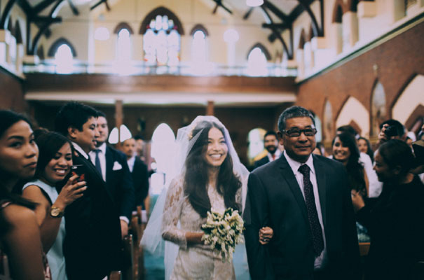 jessica-tremp-lover-the-label-surrey-hills-wedding13