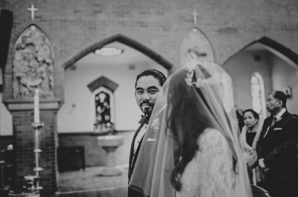 jessica-tremp-lover-the-label-surrey-hills-wedding14