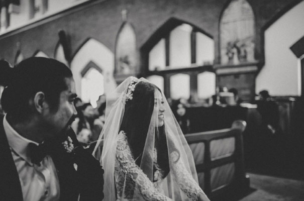 jessica-tremp-lover-the-label-surrey-hills-wedding16