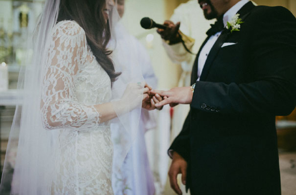 jessica-tremp-lover-the-label-surrey-hills-wedding18