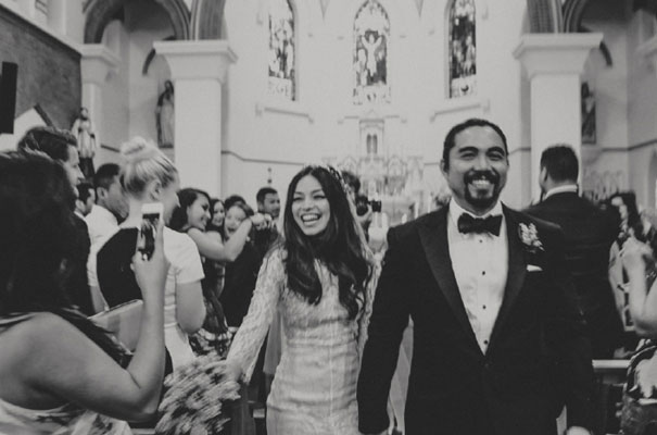 jessica-tremp-lover-the-label-surrey-hills-wedding19