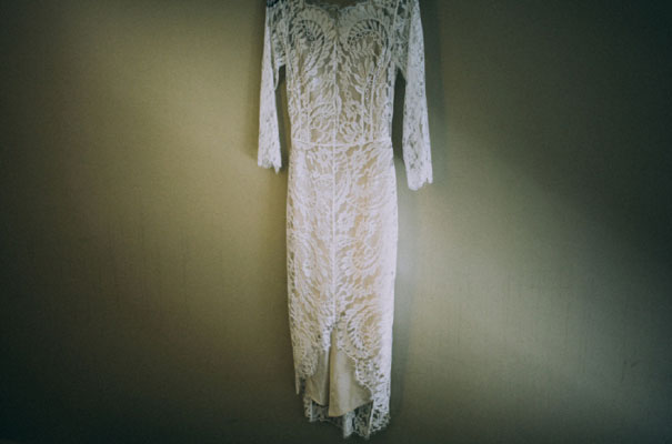 jessica-tremp-lover-the-label-surrey-hills-wedding2