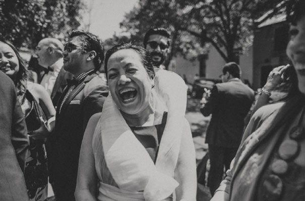 jessica-tremp-lover-the-label-surrey-hills-wedding20