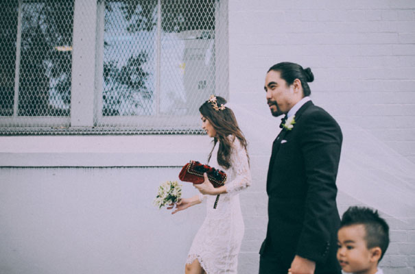 jessica-tremp-lover-the-label-surrey-hills-wedding21