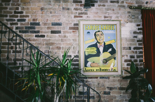 jessica-tremp-lover-the-label-surrey-hills-wedding22