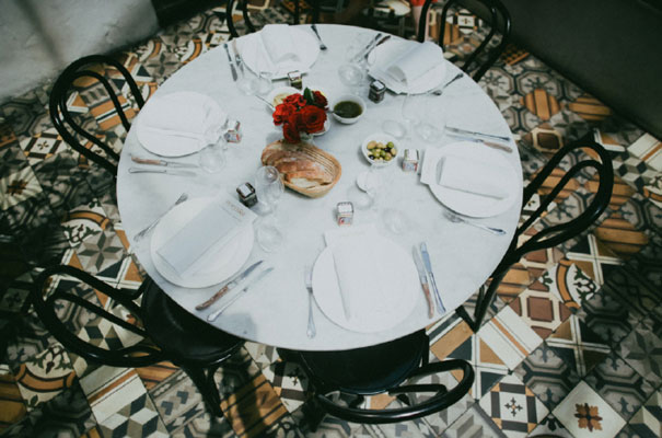 jessica-tremp-lover-the-label-surrey-hills-wedding24