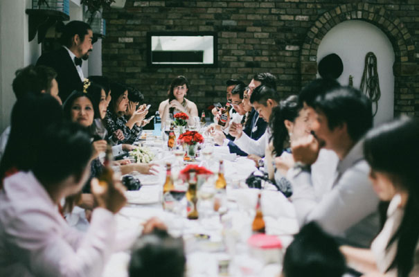 jessica-tremp-lover-the-label-surrey-hills-wedding25