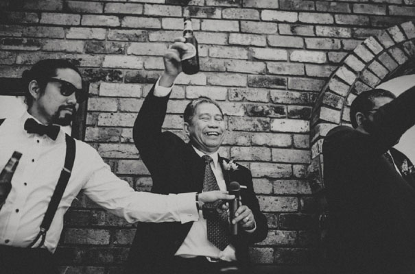 jessica-tremp-lover-the-label-surrey-hills-wedding26