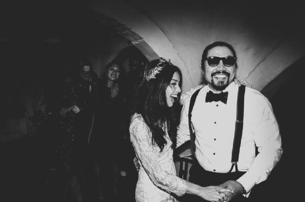 jessica-tremp-lover-the-label-surrey-hills-wedding27