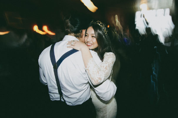 jessica-tremp-lover-the-label-surrey-hills-wedding28