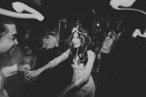 jessica-tremp-lover-the-label-surrey-hills-wedding29