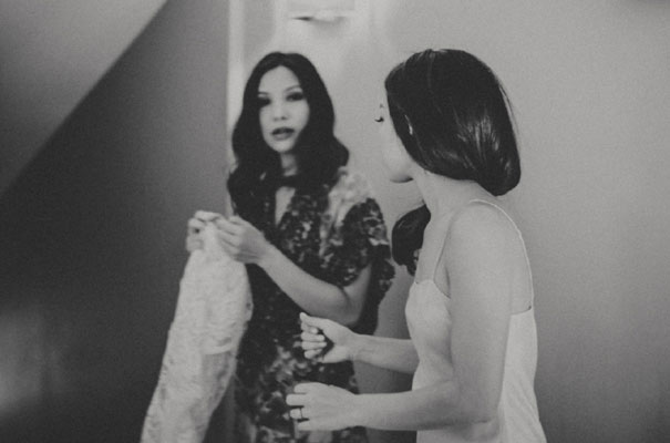 jessica-tremp-lover-the-label-surrey-hills-wedding3