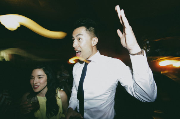 jessica-tremp-lover-the-label-surrey-hills-wedding30