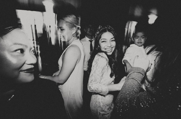 jessica-tremp-lover-the-label-surrey-hills-wedding31