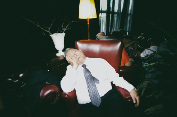 jessica-tremp-lover-the-label-surrey-hills-wedding32