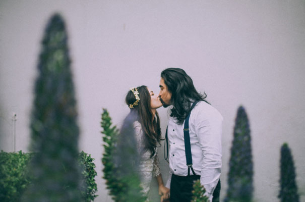 jessica-tremp-lover-the-label-surrey-hills-wedding33