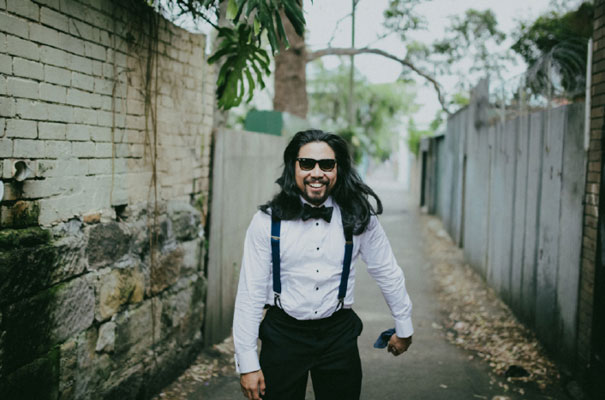 jessica-tremp-lover-the-label-surrey-hills-wedding34